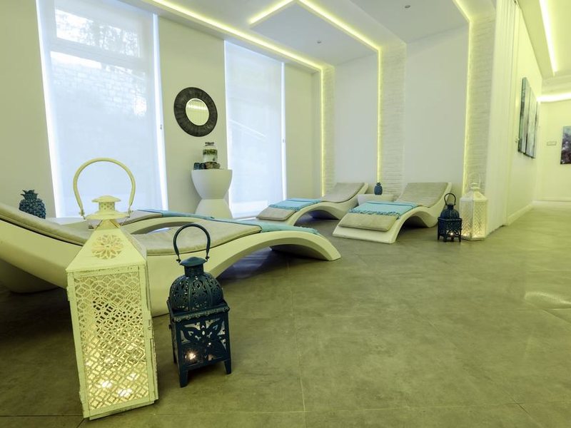 Labranda Loryma Resort Hotel 278974