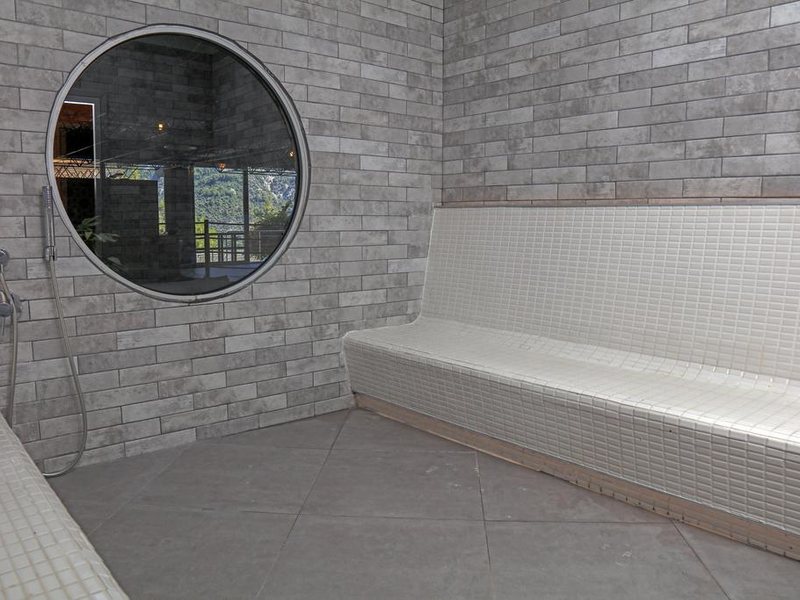 Labranda Loryma Resort Hotel 278975