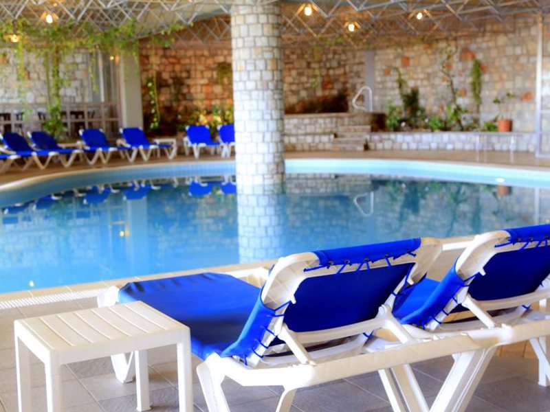 Labranda Loryma Resort Hotel 278978