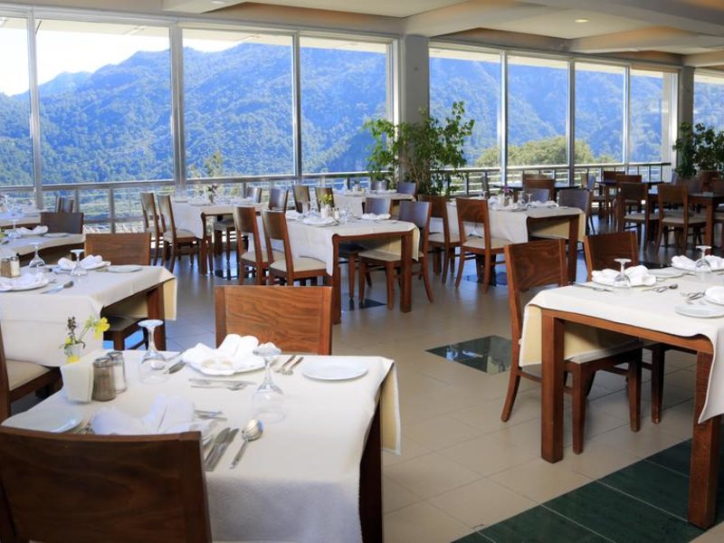 Labranda Loryma Resort Hotel 278980