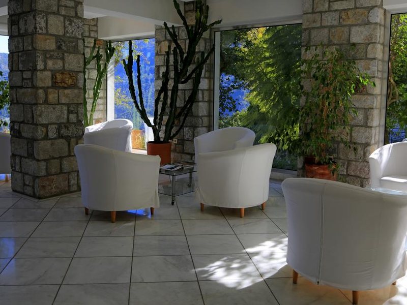 Labranda Loryma Resort Hotel 278981