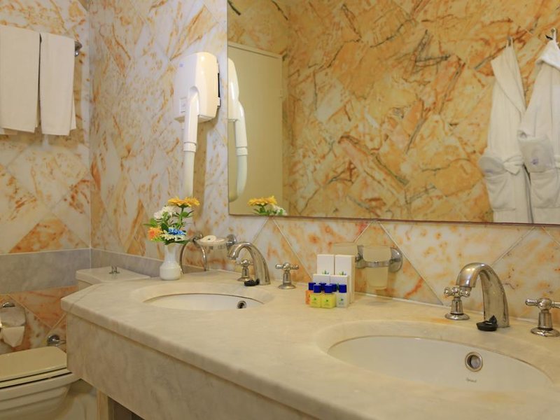 Labranda Loryma Resort Hotel 278982