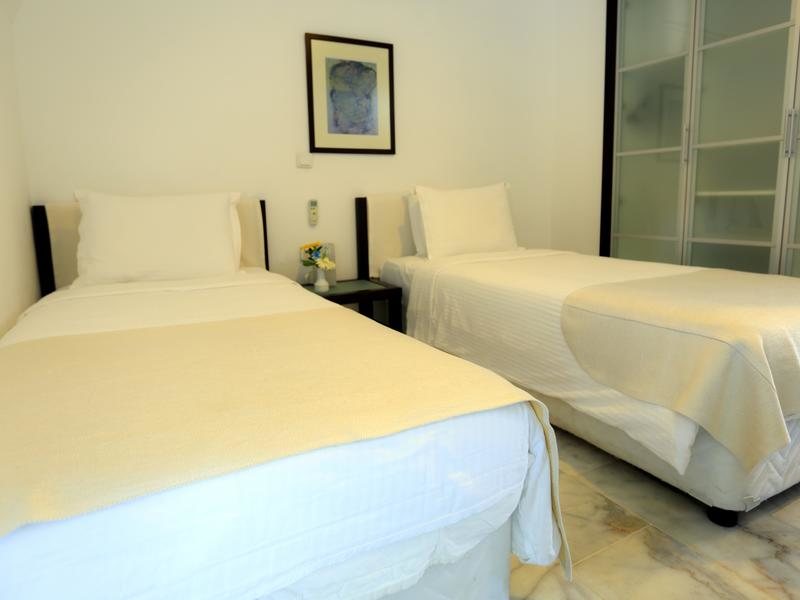 Labranda Loryma Resort Hotel 278983