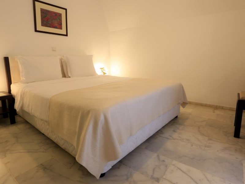 Labranda Loryma Resort Hotel 278984