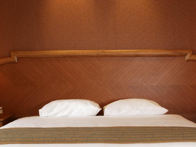 Labranda Mares (Ex 160387