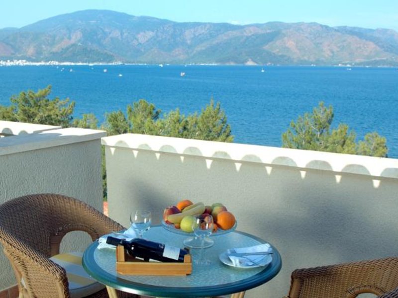 Labranda Mares (Ex 160388