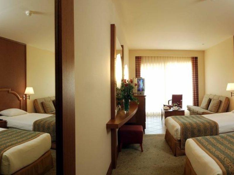 Labranda Mares (Ex 160389