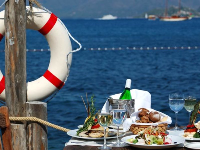 Labranda Mares (Ex 160391