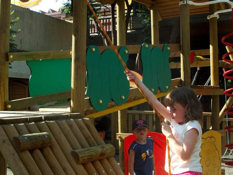 Labranda Mares (Ex 160394