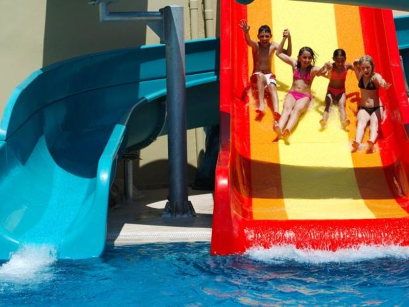 Labranda Mares (Ex 160395