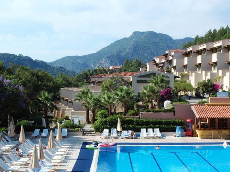 Labranda Mares (Ex 160396