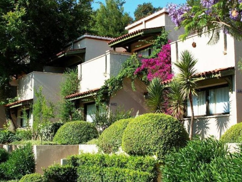 Labranda Mares (Ex 160397