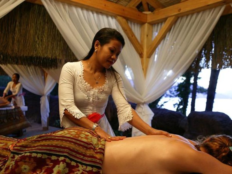 Labranda Mares (Ex 160399