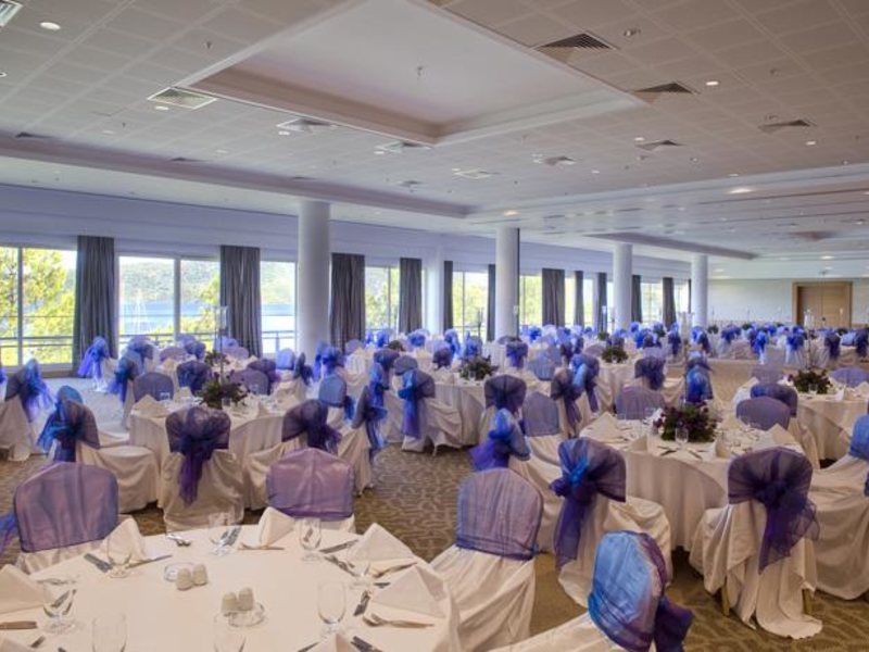 Labranda Mares (Ex 160402