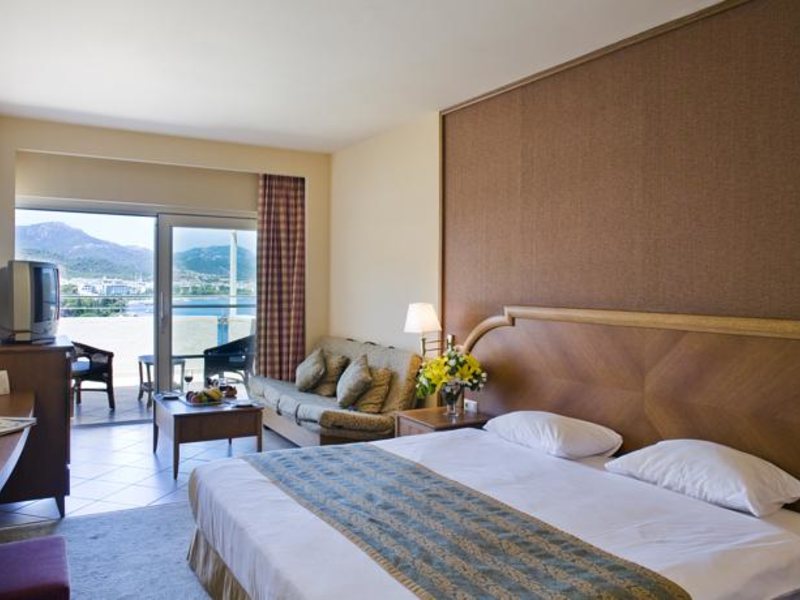 Labranda Mares (Ex 160403