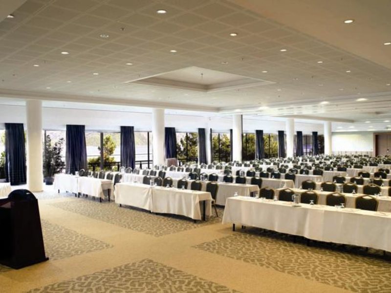 Labranda Mares (Ex 160408