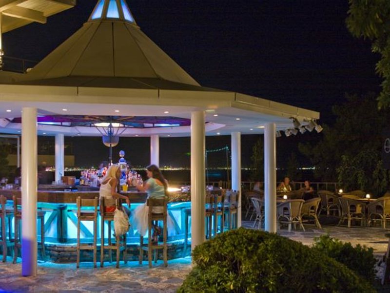 Labranda Mares (Ex 160409