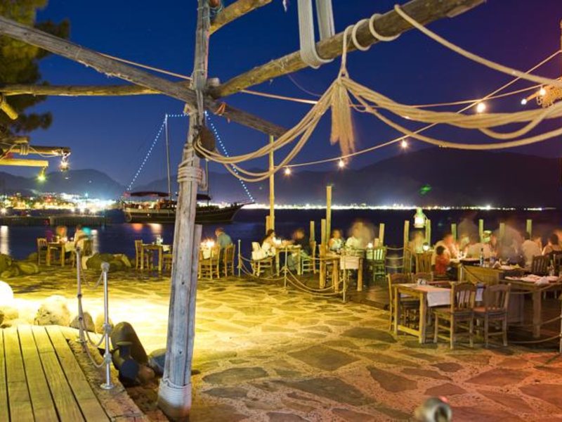 Labranda Mares (Ex 160410