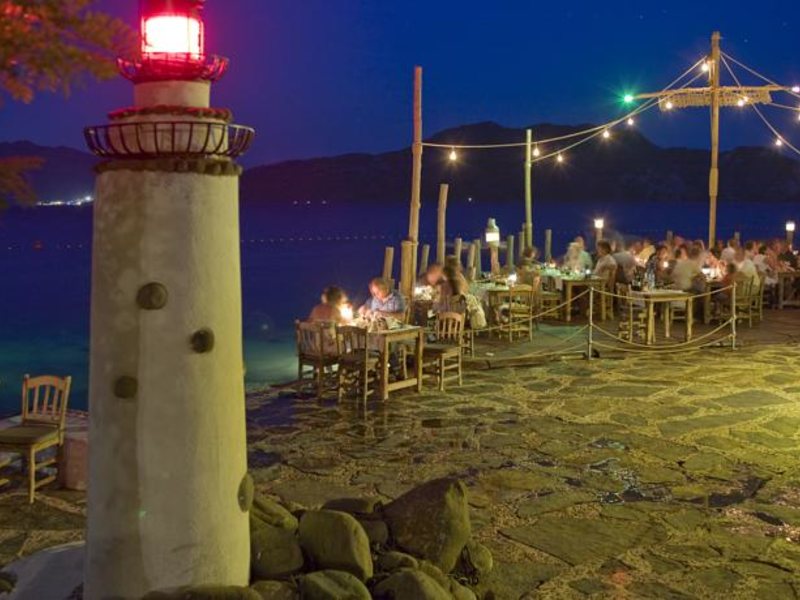 Labranda Mares (Ex 160411