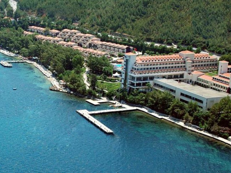 Labranda Mares (Ex 160413