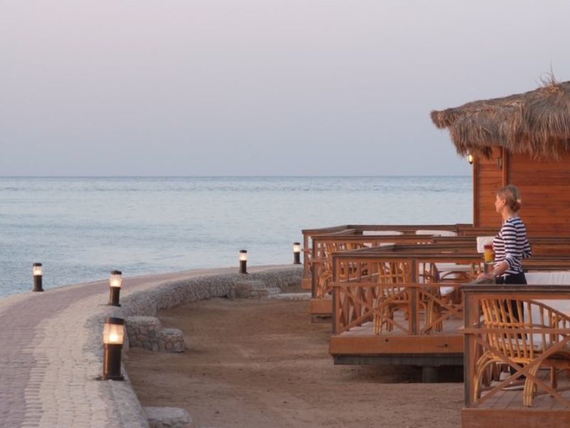 Labranda Royal Makadi (ех 127579