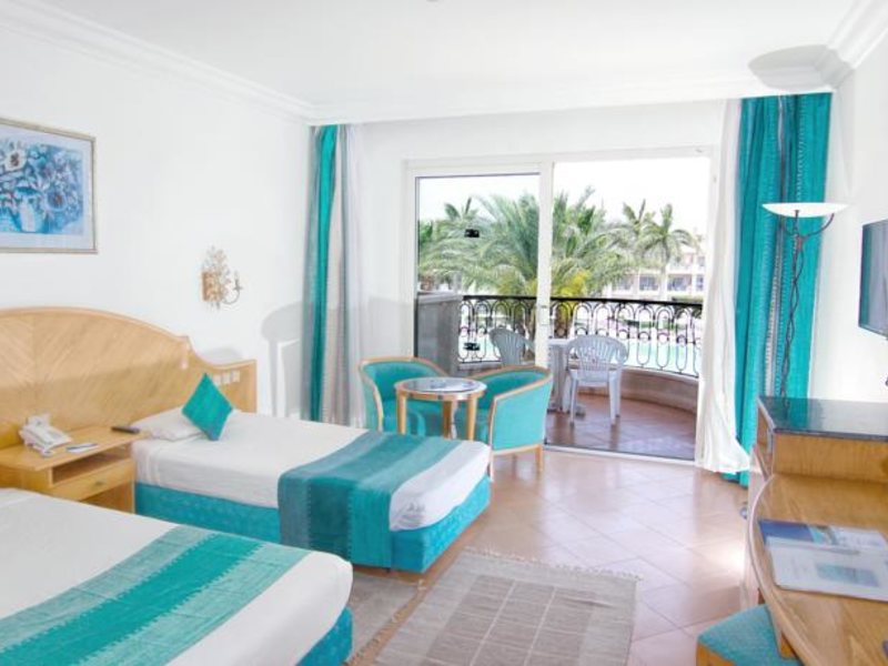 Labranda Royal Makadi (ех 127580