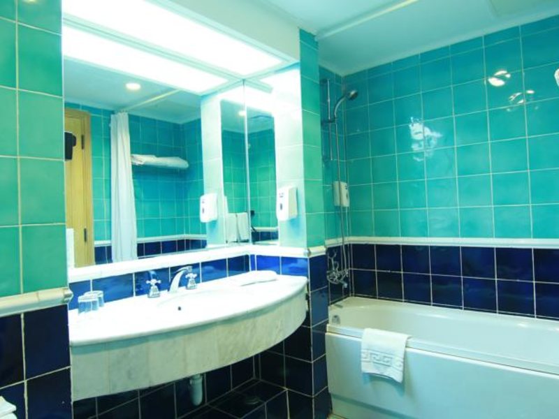 Labranda Royal Makadi (ех 127585