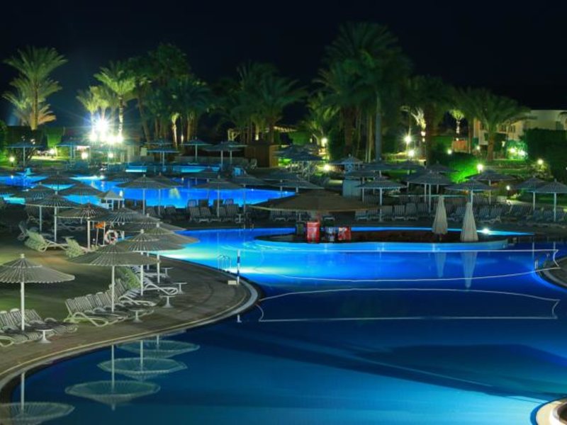 Labranda Royal Makadi (ех 127588