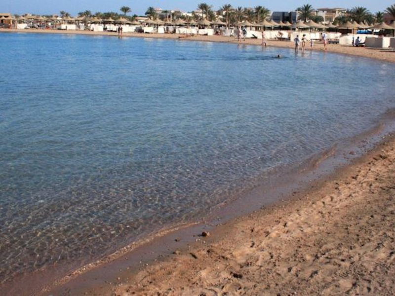 Labranda Royal Makadi (ех 127593