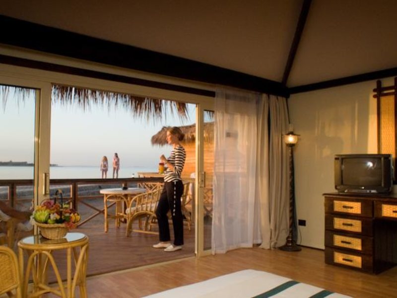 Labranda Royal Makadi (ех 127595