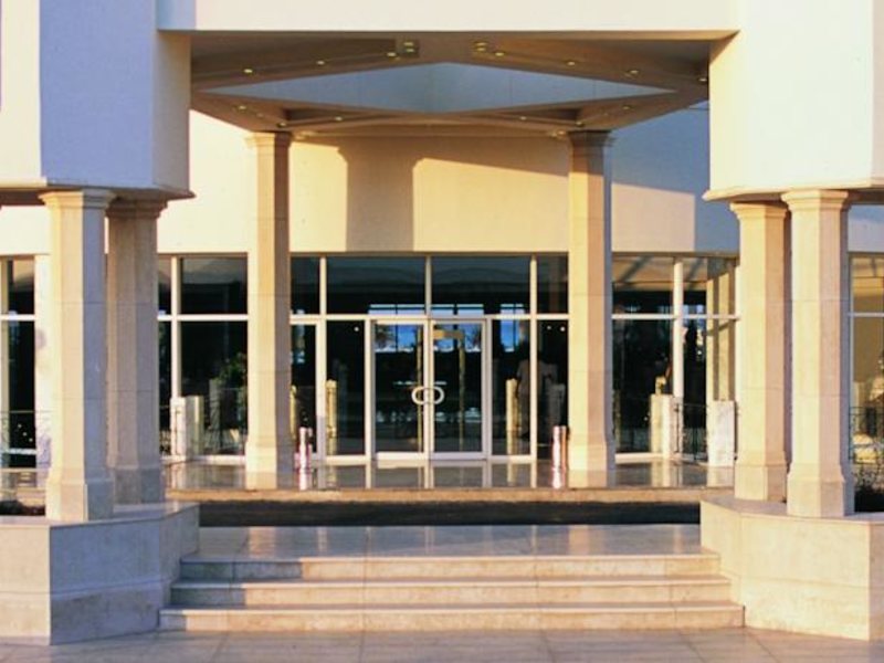 Labranda Royal Makadi (ех 127597