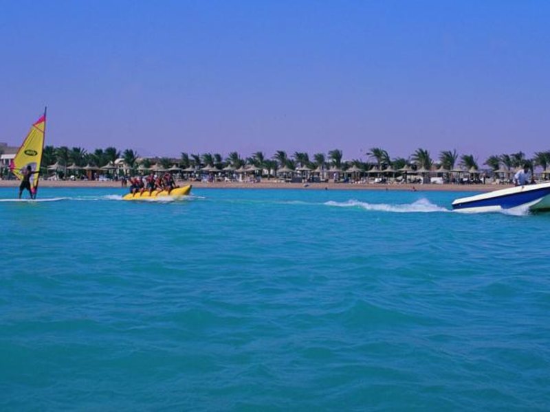 Labranda Royal Makadi (ех 127598