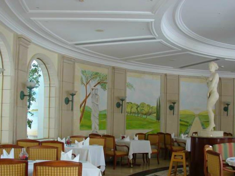 Labranda Royal Makadi (ех 127599