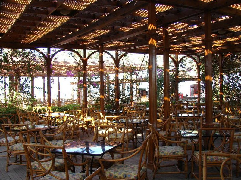 Labranda Royal Makadi (ех 127603