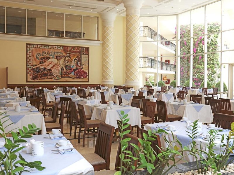 Labranda Royal Makadi (ех 293776