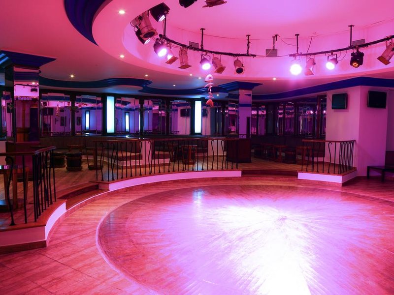 Labranda Royal Makadi (ех 293782