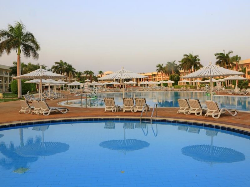 Labranda Royal Makadi (ех 293787