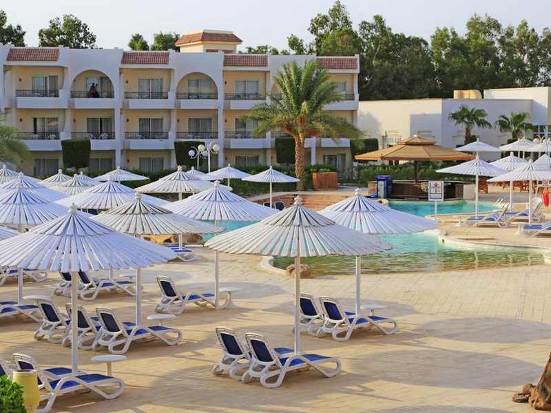 Labranda Royal Makadi (ех 293789