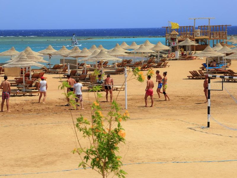 Labranda Royal Makadi (ех 293790