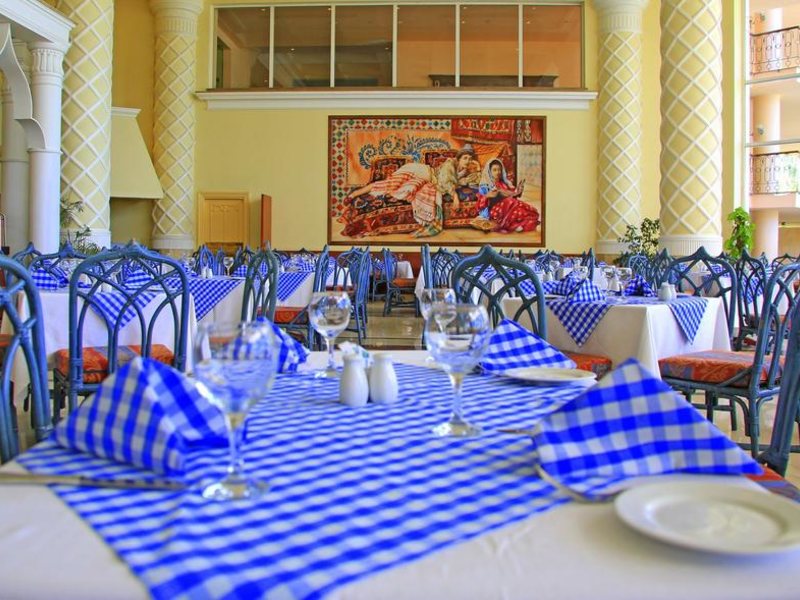 Labranda Royal Makadi (ех 293792