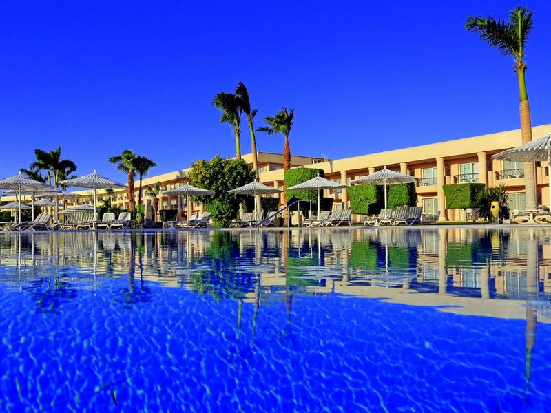 Labranda Royal Makadi (ех 293793