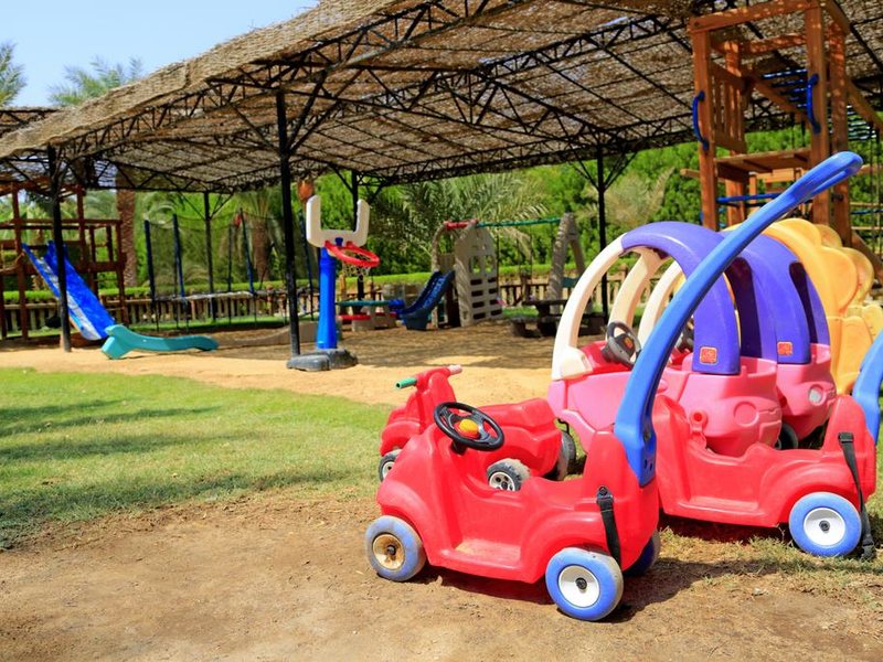 Labranda Royal Makadi (ех 293795