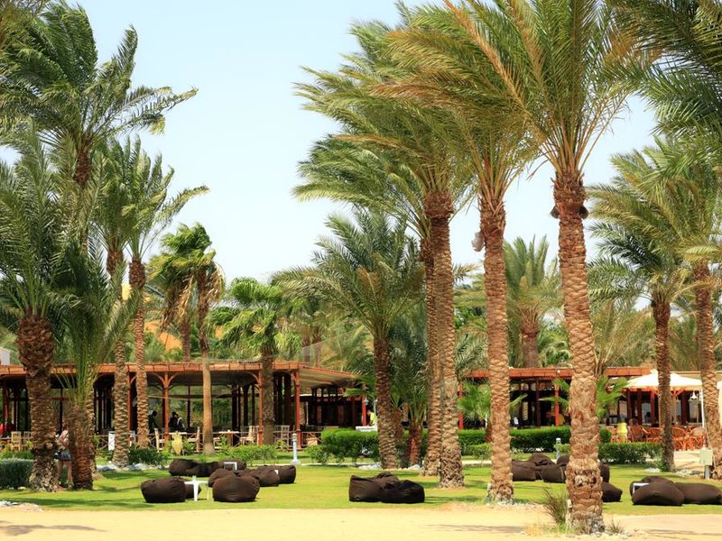 Labranda Royal Makadi (ех 293796