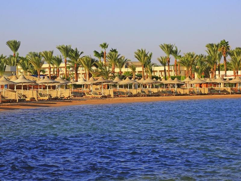 Labranda Royal Makadi (ех 293798