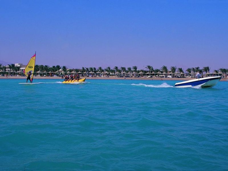 Labranda Royal Makadi (ех 293799