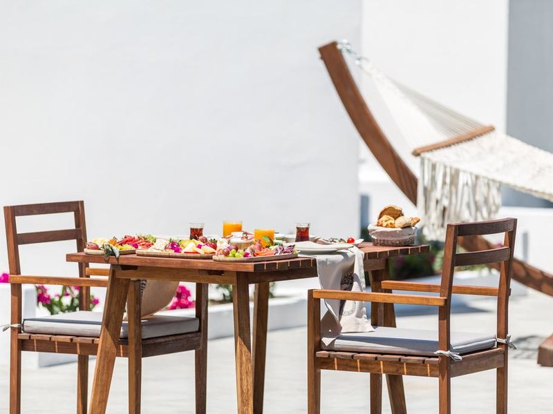 Labranda Senses Hotel Bodrum (ех 277304