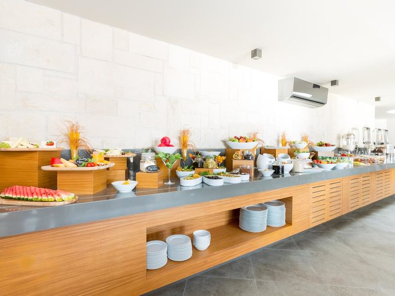 Labranda Senses Hotel Bodrum (ех 277305