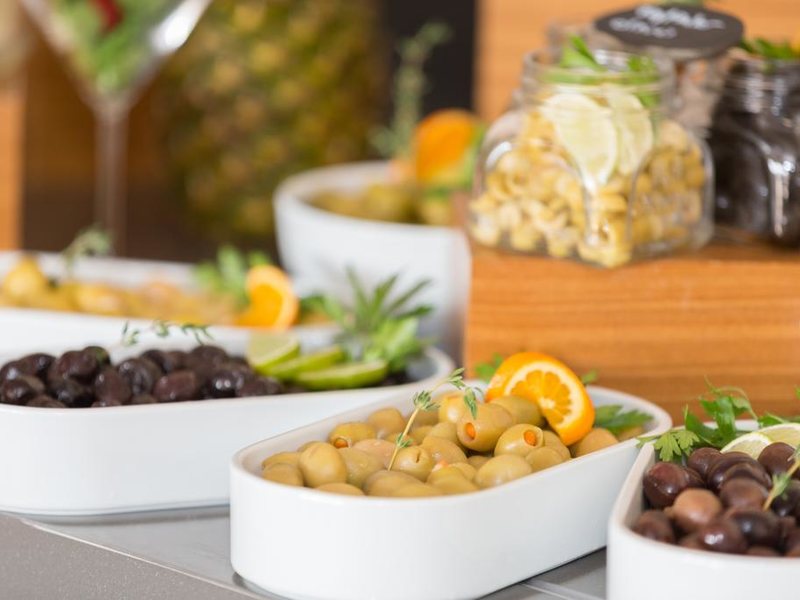 Labranda Senses Hotel Bodrum (ех 277306