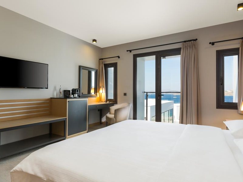 Labranda Senses Hotel Bodrum (ех 277308