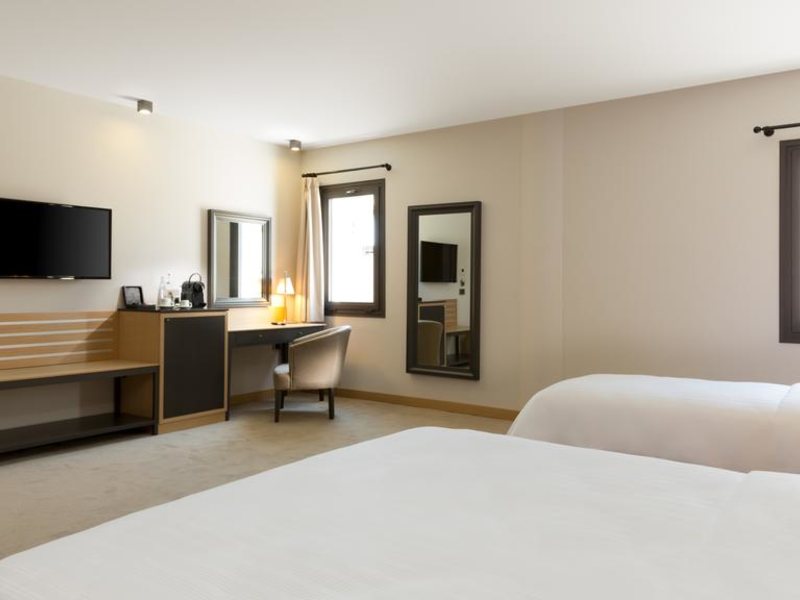 Labranda Senses Hotel Bodrum (ех 277310